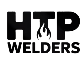 Professional Welding Official Website